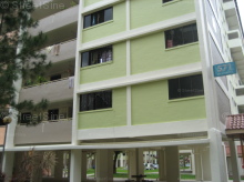 ang-mo-kio-avenue-3 photo thumbnail #4